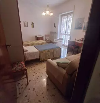 Foto annuncio 11