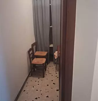 Foto annuncio 12