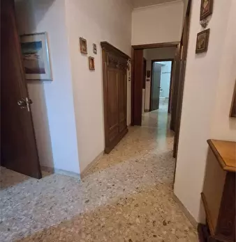 Foto annuncio 17