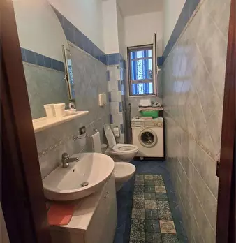 Foto annuncio 19