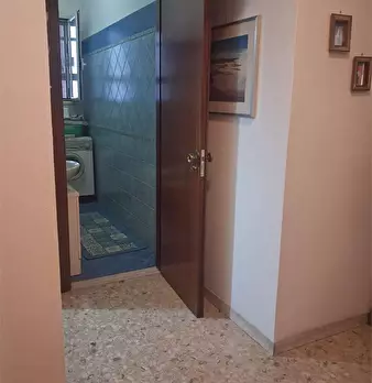 Foto annuncio 21