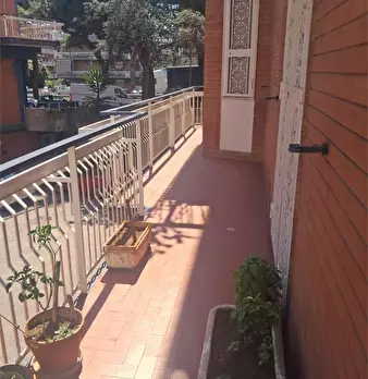 Foto annuncio 23
