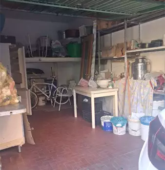 Foto annuncio 24