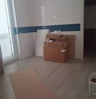 Foto annuncio 4