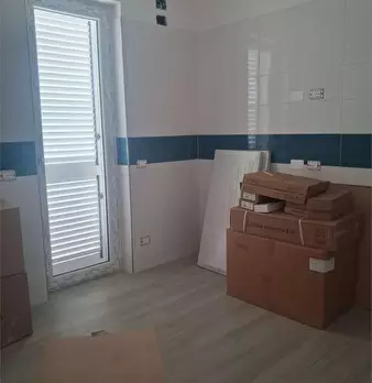 Foto annuncio 5