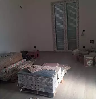 Foto annuncio 8