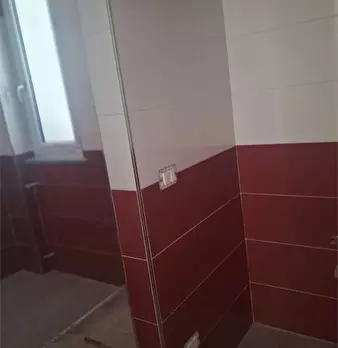 Foto annuncio 13