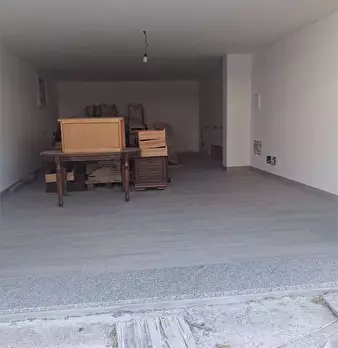 Foto annuncio 18