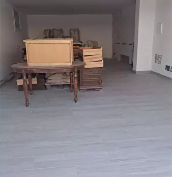Foto annuncio 19