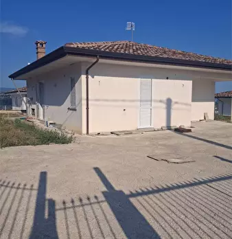 Foto annuncio 21