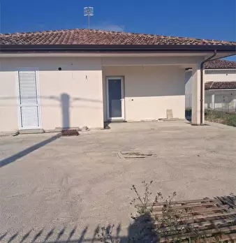 Foto annuncio 22