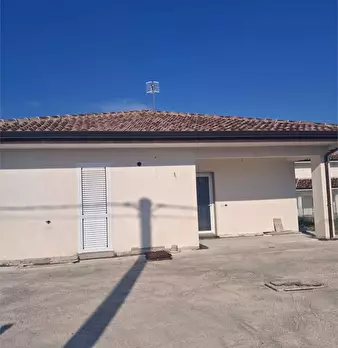 Foto annuncio 23