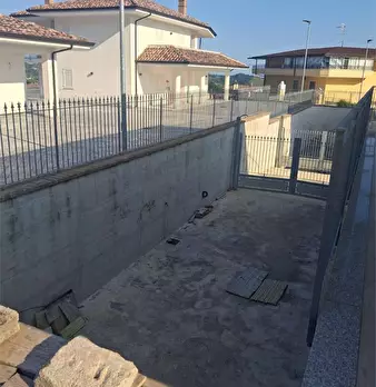 Foto annuncio 25