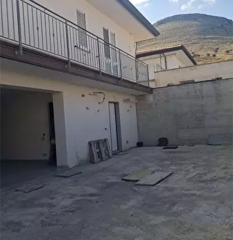 Foto annuncio 26