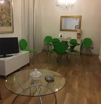 Foto annuncio 3