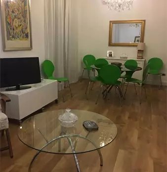 Foto annuncio 6