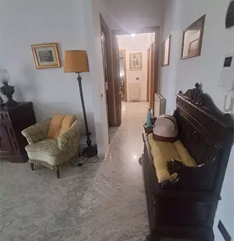 Foto annuncio 4