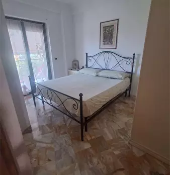 Foto annuncio 12