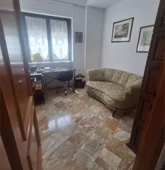 Foto annuncio 15