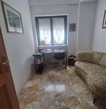 Foto annuncio 16