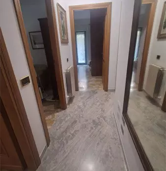 Foto annuncio 17