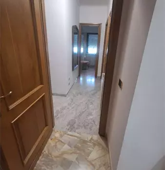 Foto annuncio 18