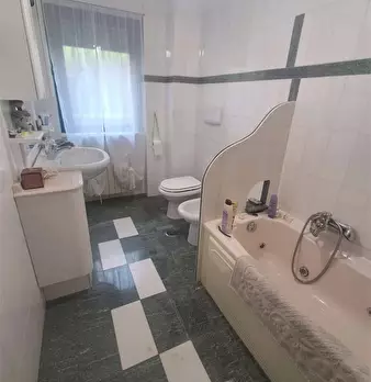 Foto annuncio 20
