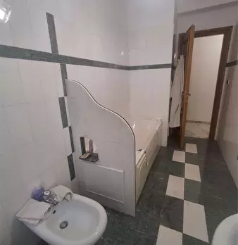 Foto annuncio 21