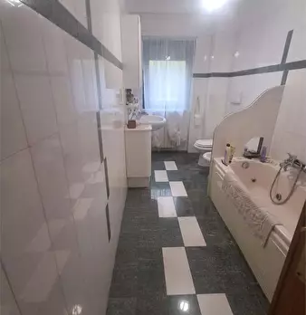 Foto annuncio 22