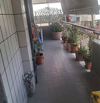 Foto annuncio 24