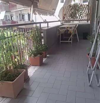 Foto annuncio 25