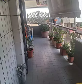 Foto annuncio 26