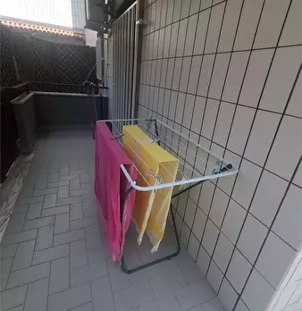 Foto annuncio 27