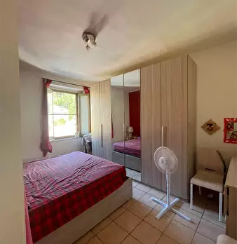 Foto annuncio 5