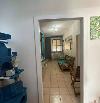 Foto annuncio 8