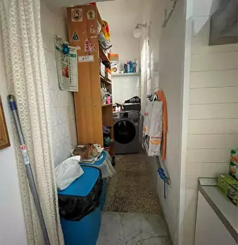 Foto annuncio 13