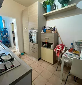 Foto annuncio 17
