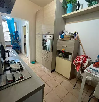 Foto annuncio 18