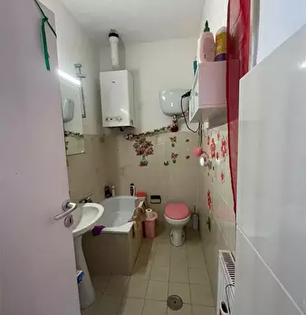 Foto annuncio 19