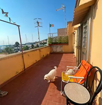 Foto annuncio 21