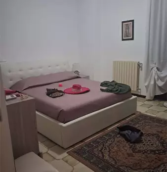 Foto annuncio 10
