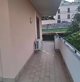 Foto annuncio 12