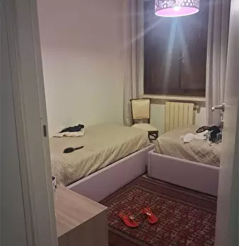 Foto annuncio 16