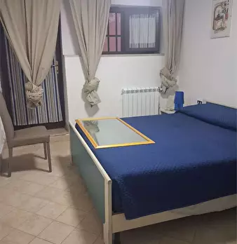 Foto annuncio 17