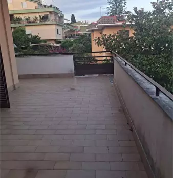 Foto annuncio 19