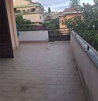 Foto annuncio 20
