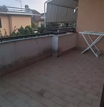 Foto annuncio 21