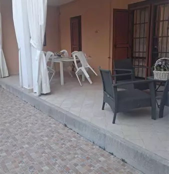 Foto annuncio 22
