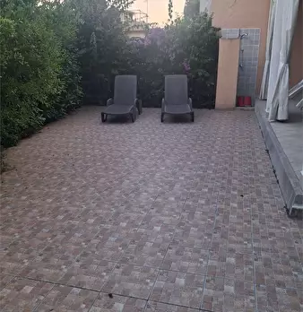 Foto annuncio 23