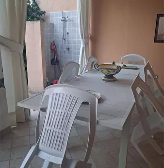 Foto annuncio 24